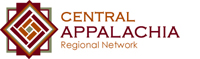 CARN Appalachia Regional Network
